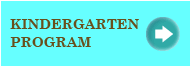 Kindergarten Program Northville
