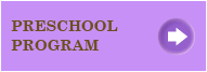 Preschool Program Northville