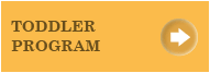 Toddler Program Northville