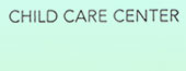 Sunny Pointe Child Care Day Care Northville